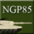 Icon of program: Modern Campaigns- NG Plai…