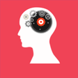 Icono de programa: Pomodoro - Tool for produ…