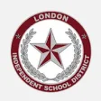 Icon of program: London Ind Sch District