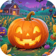 Icon of program: Ghost Farm : Real Money G…
