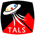 Icono de programa: TALS TelloAltLimitSetter