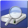 Icon of program: CrystalDiskInfo Portable