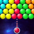 Icon of program: Bubble Shooter Blast Ball…