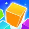 Icon of program: Jelly Disaster