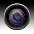 Icon of program: COP Cam
