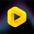 Icon of program: VideoTide - AI Video  Pho…