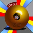 Icon of program: iCam3Ra - 3D Photo Maker