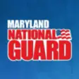 Icon of program: Maryland National Guard