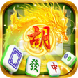 Icon of program: Triple Mahjong Master Gam…