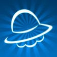 Icon of program: ShowNearby