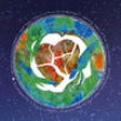 Icon of program: I Am Divine Cards
