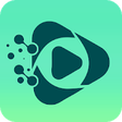 Icono de programa: Lyrical Photo Video Maker…