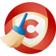 Icono de programa: CCleaner Browser