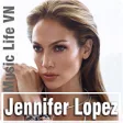 Icon of program: Jennifer Lopez - Offline …