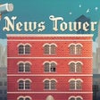 Icon of program: News Tower