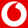 Icon of program: Vodacom Digital Visitor