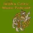 Icon of program: Irish & Celtic Music