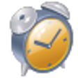 Icono de programa: Absolute Time Corrector
