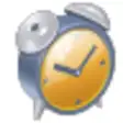Icon of program: Absolute Time Corrector