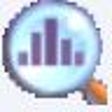 Icon of program: Remote Process Viewer