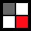 Icon of program: Presentation 3D Slide Sho…