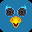 Icon of program: TwtBooth - Pictures from …
