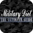 Icon of program: Military Diet Plan