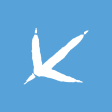 Icon of program: BirdTrack