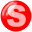 Icon of program: SimpleOCR
