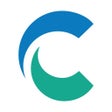 Icono de programa: UCCU Mobile
