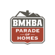 Icon of program: BMHBA Parade