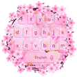 Icono de programa: Cherry Blossom Sakura Flo…