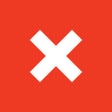 Icon of program: onX Hunt Hunting GPS Maps…