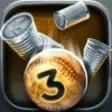 Icon of program: Can Knockdown 3
