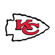 Icon of program: Chiefs Mobile