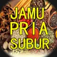 Icon of program: Ramuan Herbal Kesuburan P…
