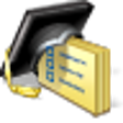 Icon of program: WinFlash Educator