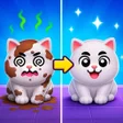 Icon of program: PetVenture: Pet Clinic Ty…