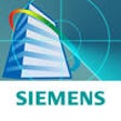 Icon of program: Facility Prime