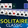 Icon of program: Solitaire (Classic)