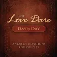 Icon of program: The Love Dare
