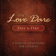 Icon of program: The Love Dare