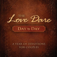 Icon of program: The Love Dare