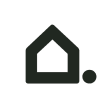 Icon of program: Vivint Smart Home