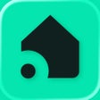 Icon of program: Vivint Smart Home