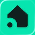 Icon of program: Vivint Smart Home