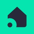 Icon of program: Vivint Smart Home
