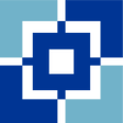 Icon of program: VidyoConnect
