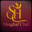Icon of program: Shaghaf Chat - شغف شات