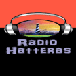 Icon of program: Radio Hatteras Player